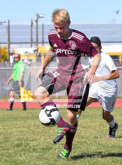 Thumbnail 3 in Dayton @ Yerington photogallery.