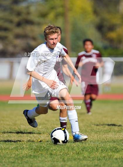 Thumbnail 2 in Dayton @ Yerington photogallery.
