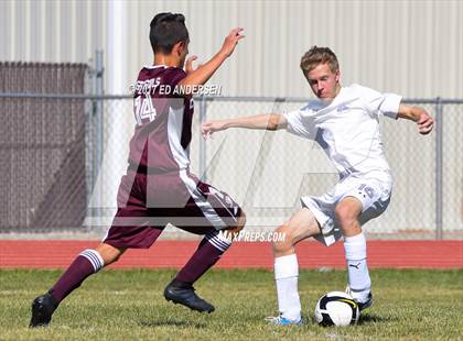 Thumbnail 1 in Dayton @ Yerington photogallery.