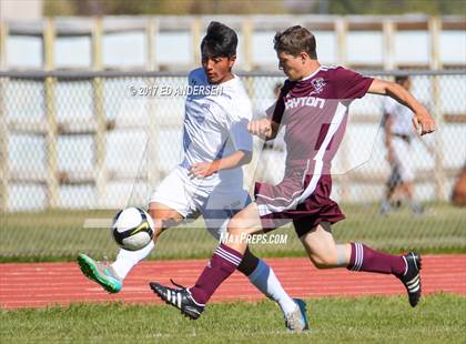 Thumbnail 2 in Dayton @ Yerington photogallery.
