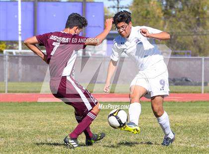 Thumbnail 2 in Dayton @ Yerington photogallery.