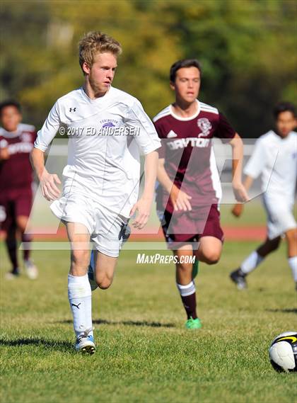 Thumbnail 1 in Dayton @ Yerington photogallery.
