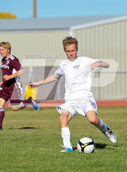 Thumbnail 2 in Dayton @ Yerington photogallery.