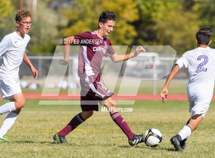 Thumbnail 1 in Dayton @ Yerington photogallery.