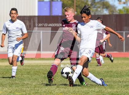 Thumbnail 1 in Dayton @ Yerington photogallery.