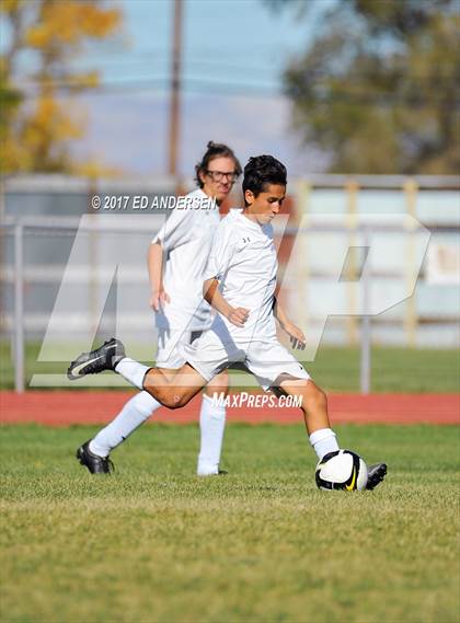 Thumbnail 2 in Dayton @ Yerington photogallery.