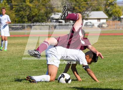 Thumbnail 2 in Dayton @ Yerington photogallery.