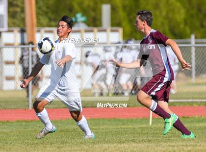 Thumbnail 2 in Dayton @ Yerington photogallery.
