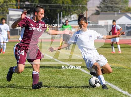 Thumbnail 3 in Dayton @ Yerington photogallery.