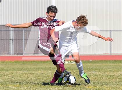 Thumbnail 3 in Dayton @ Yerington photogallery.