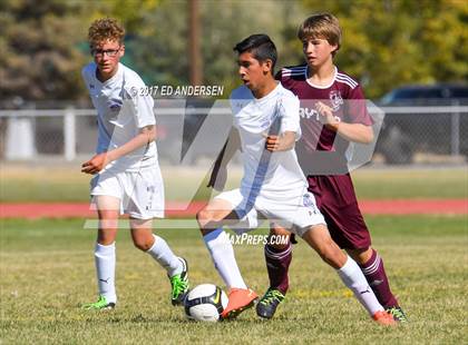 Thumbnail 3 in Dayton @ Yerington photogallery.