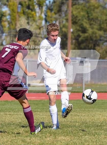 Thumbnail 2 in Dayton @ Yerington photogallery.