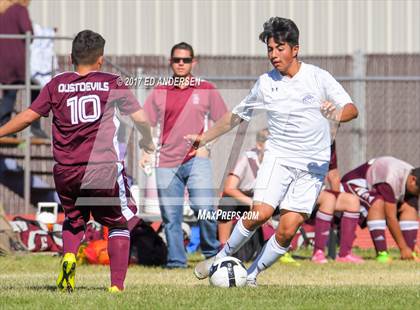 Thumbnail 1 in Dayton @ Yerington photogallery.