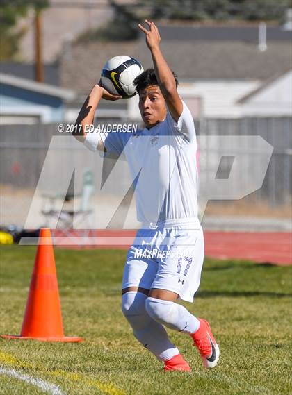 Thumbnail 2 in Dayton @ Yerington photogallery.