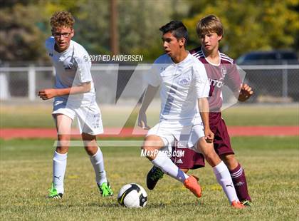 Thumbnail 2 in Dayton @ Yerington photogallery.