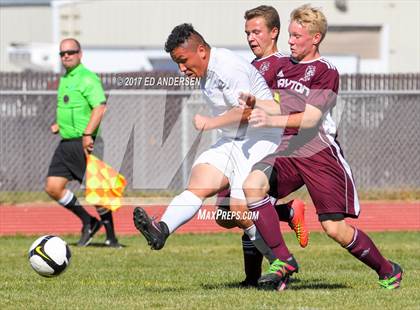 Thumbnail 3 in Dayton @ Yerington photogallery.