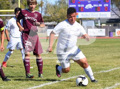 Thumbnail 1 in Dayton @ Yerington photogallery.