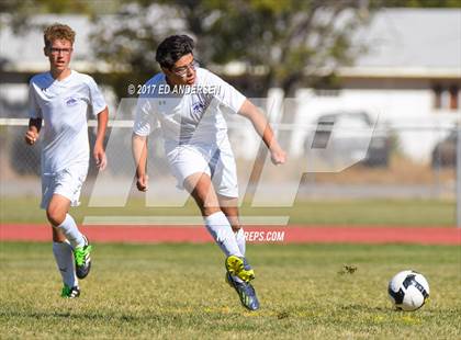 Thumbnail 2 in Dayton @ Yerington photogallery.