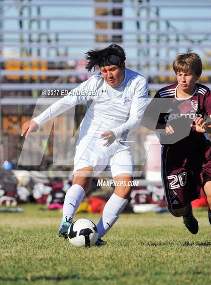 Thumbnail 2 in Dayton @ Yerington photogallery.