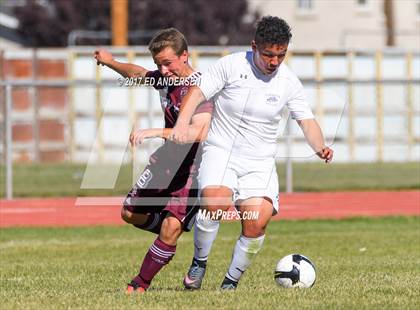 Thumbnail 2 in Dayton @ Yerington photogallery.