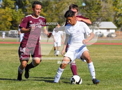 Thumbnail 3 in Dayton @ Yerington photogallery.