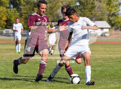 Thumbnail 1 in Dayton @ Yerington photogallery.