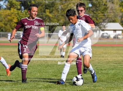 Thumbnail 2 in Dayton @ Yerington photogallery.