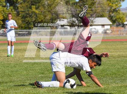 Thumbnail 3 in Dayton @ Yerington photogallery.