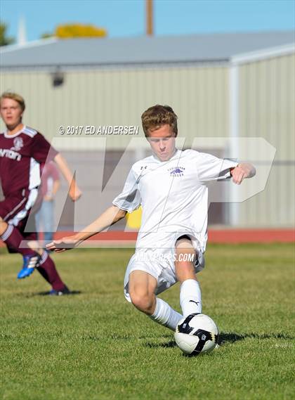 Thumbnail 3 in Dayton @ Yerington photogallery.