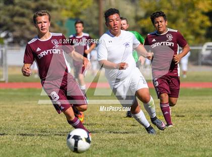 Thumbnail 3 in Dayton @ Yerington photogallery.