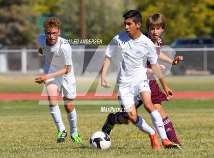 Thumbnail 1 in Dayton @ Yerington photogallery.