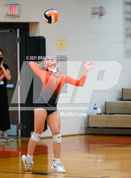 Thumbnail 1 in Ledford @ North Davidson photogallery.
