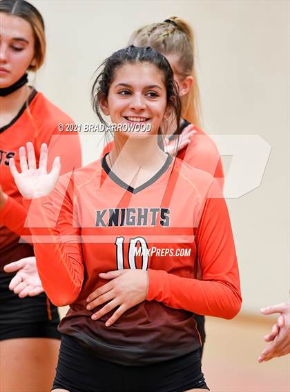 Thumbnail 2 in Ledford @ North Davidson photogallery.