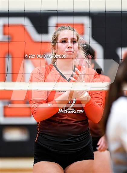 Thumbnail 3 in Ledford @ North Davidson photogallery.