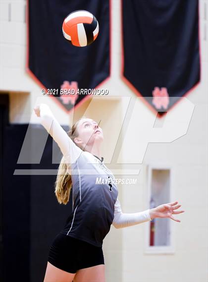 Thumbnail 3 in Ledford @ North Davidson photogallery.