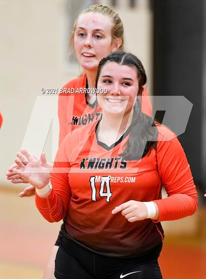 Thumbnail 1 in Ledford @ North Davidson photogallery.