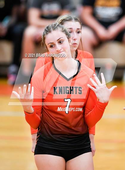 Thumbnail 3 in Ledford @ North Davidson photogallery.