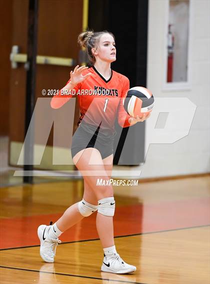 Thumbnail 1 in Ledford @ North Davidson photogallery.