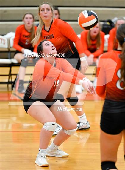 Thumbnail 2 in Ledford @ North Davidson photogallery.