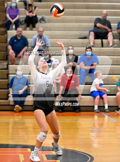 Thumbnail 1 in Ledford @ North Davidson photogallery.
