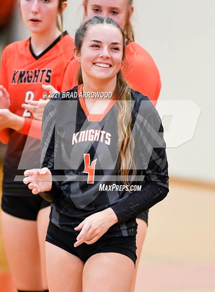 Thumbnail 2 in Ledford @ North Davidson photogallery.