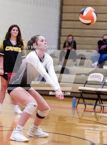 Thumbnail 3 in Ledford @ North Davidson photogallery.