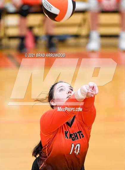Thumbnail 1 in Ledford @ North Davidson photogallery.