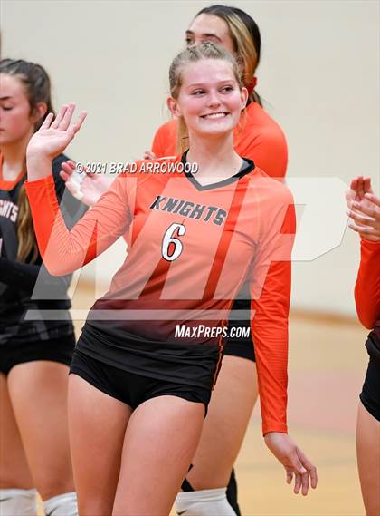 Thumbnail 1 in Ledford @ North Davidson photogallery.