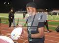 Photo from the gallery "Long Beach Poly vs. Serra (Honor Bowl)"