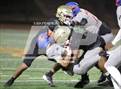 Photo from the gallery "Long Beach Poly vs. Serra (Honor Bowl)"