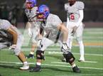 Photo from the gallery "Long Beach Poly vs. Serra (Honor Bowl)"