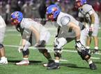 Photo from the gallery "Long Beach Poly vs. Serra (Honor Bowl)"