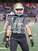 Photo from the gallery "Long Beach Poly vs. Serra (Honor Bowl)"