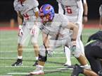 Photo from the gallery "Long Beach Poly vs. Serra (Honor Bowl)"